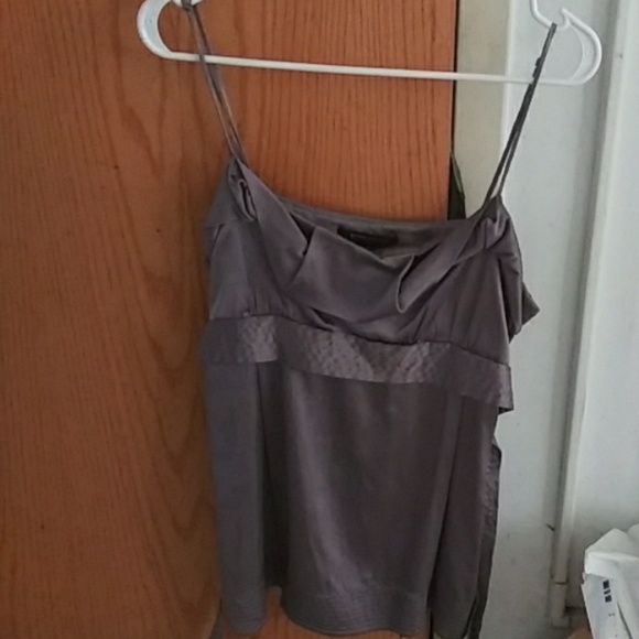 Top - Picture 2 of 3